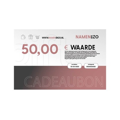 cadeaubon-50-euro